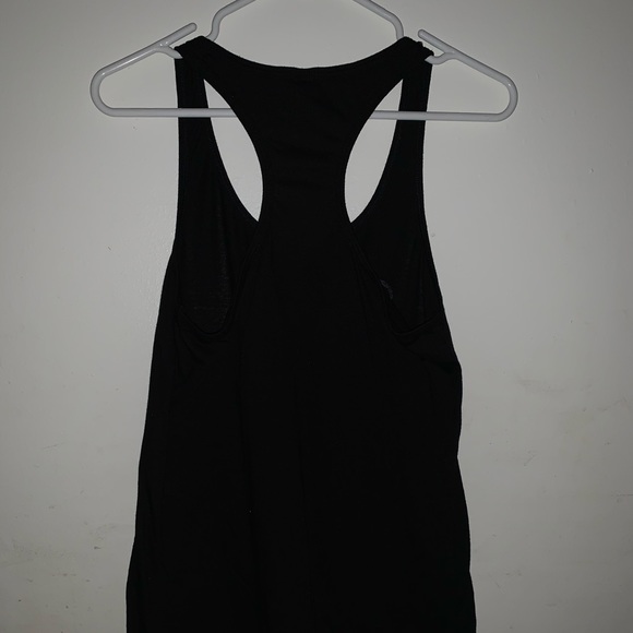 Bride tribe Razorback tops - Picture 3 of 5